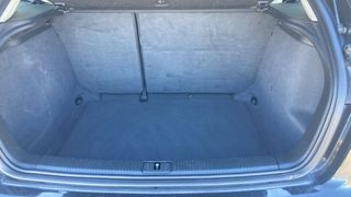 Audi A3 Sportback 2.0 TDI 140cv DPF Attraction