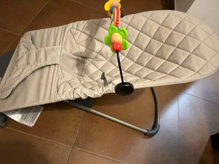 Amaca BabyBjörn