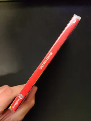 🇪🇸🇵🇹 World's End Club Nintendo Switch Juego