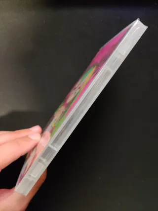 🇪🇸🇵🇹 World's End Club Nintendo Switch Juego