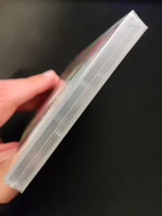 🇪🇸🇵🇹 World's End Club Nintendo Switch Juego