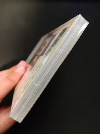 🇪🇸🇵🇹 World's End Club Nintendo Switch Juego