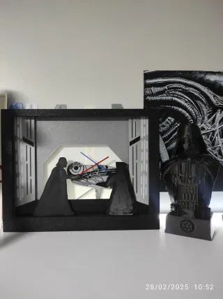 REGALOS PARA San Valentín 3DSV