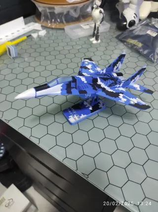 REGALOS PARA San Valentín 3DSV