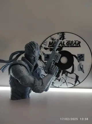 REGALOS PARA San Valentín 3DSV