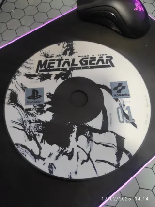 REGALOS PARA San Valentín 3DSV