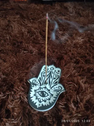 REGALOS PARA San Valentín 3DSV