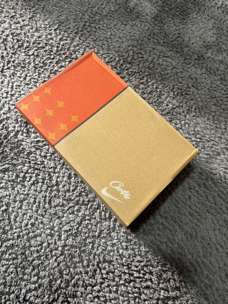 Nike Air Max 95 x Corteiz Negro Multicolor