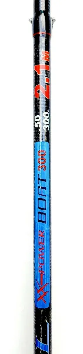 CAÑAS FONDEO, EGING, PESCA A FONDO, CAÑA PESCA