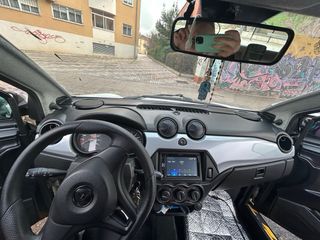 Aixam Coche sin carnet  2023