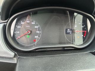 Aixam Coche sin carnet  2023