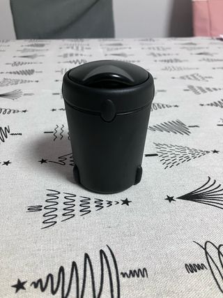 Cenicero Peugeot Citroen Original