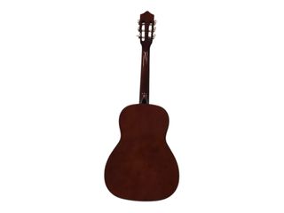 guitarra acustica stagg c530