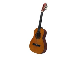 guitarra acustica stagg c530