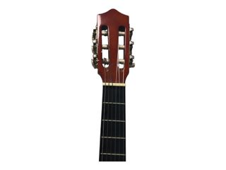 guitarra acustica stagg c530