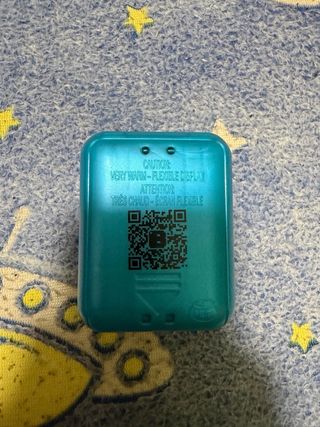 Bitzee Giocattolo Interattivo