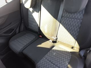 Opel Mokka 1.6 CDTi 4X4 S&S Selective