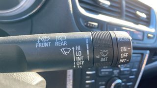 Opel Mokka 1.6 CDTi 4X4 S&S Selective