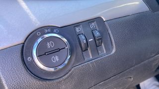 Opel Mokka 1.6 CDTi 4X4 S&S Selective