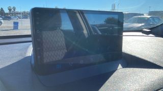 Opel Mokka 1.6 CDTi 4X4 S&S Selective