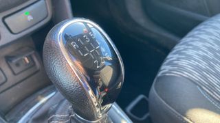 Opel Mokka 1.6 CDTi 4X4 S&S Selective