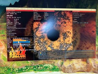 Gigabyte RX 6800 16GB GDDR6