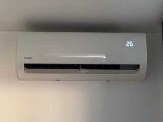 Condizionatore Comfee Bianco