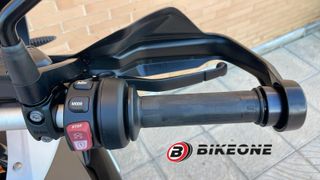 BMW R 1200 GS - 2018 - 41.110 KM