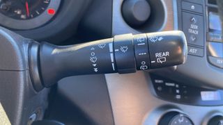 Toyota Rav4 2.2 D-4D Active 4x2