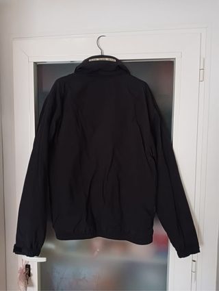 SLAM por dentro Polar