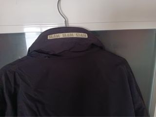 SLAM por dentro Polar