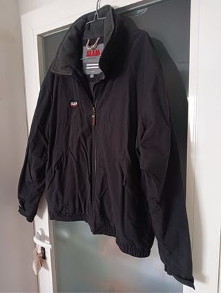 SLAM por dentro Polar