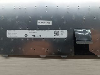 Teclado Dell Inspiron 1525/1526/1540/1545/1546