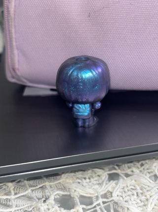 Funko Pop Stranger Things Huevo Kinder