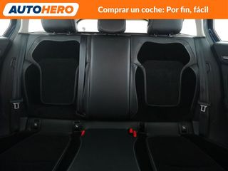 Renault Megane 1.5 dCi Energy Sport Tourer