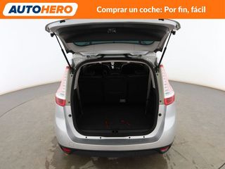 Renault Grand Scénic 1.6 dCi BOSE Edition