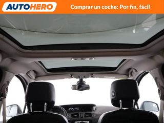 Renault Grand Scénic 1.6 dCi BOSE Edition