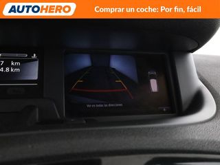 Renault Grand Scénic 1.6 dCi BOSE Edition