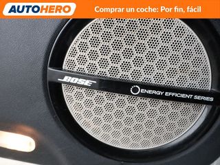 Renault Grand Scénic 1.6 dCi BOSE Edition