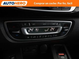 Renault Grand Scénic 1.6 dCi BOSE Edition