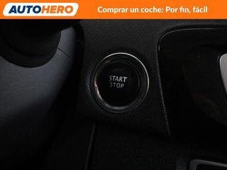 Renault Grand Scénic 1.6 dCi BOSE Edition