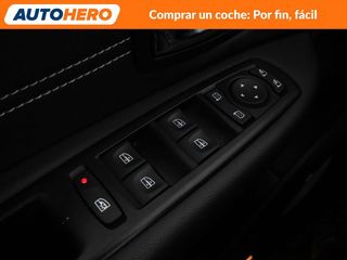 Renault Grand Scénic 1.6 dCi BOSE Edition