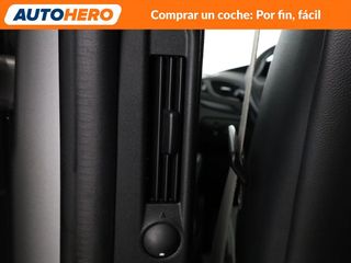 Renault Grand Scénic 1.6 dCi BOSE Edition