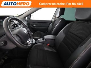 Renault Grand Scénic 1.6 dCi BOSE Edition