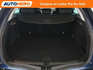 Renault Megane 1.5 dCi Energy Sport Tourer