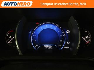 Renault Megane 1.5 dCi Energy Sport Tourer