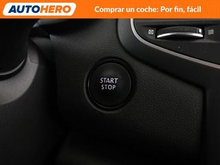 Renault Megane 1.5 dCi Energy Sport Tourer