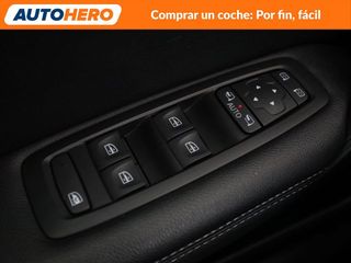 Renault Megane 1.5 dCi Energy Sport Tourer