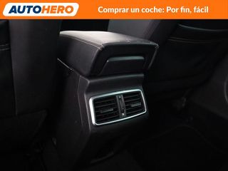 Renault Megane 1.5 dCi Energy Sport Tourer