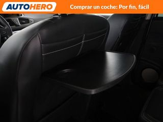 Renault Grand Scénic 1.6 dCi BOSE Edition